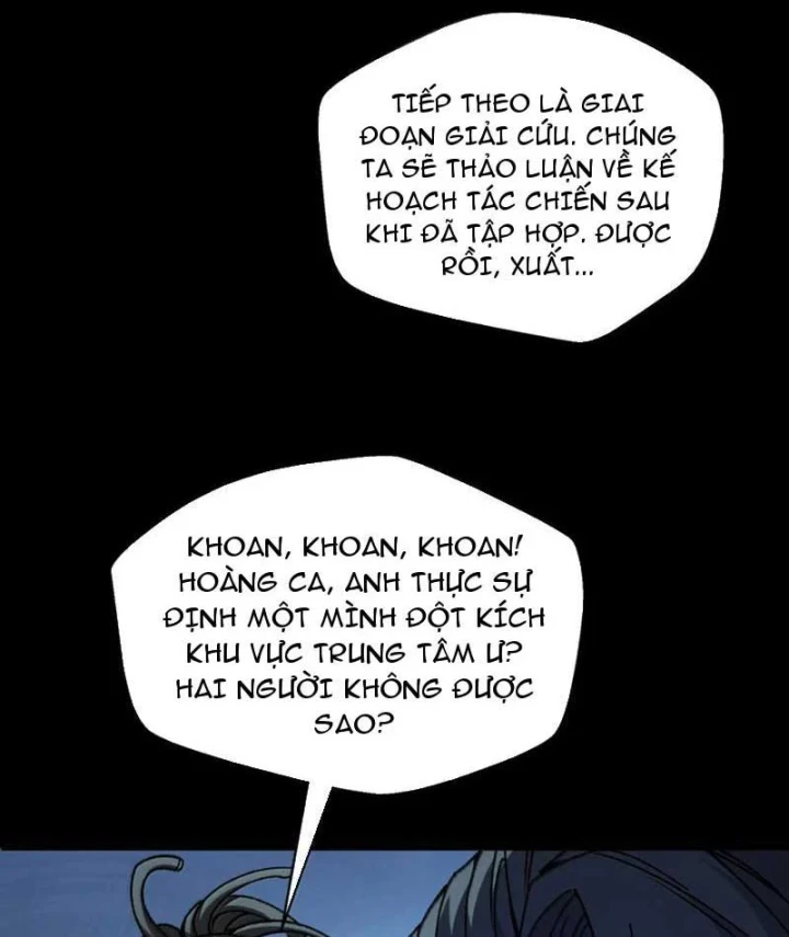 Bách Thú Chi Vương Chapter 50 - 15