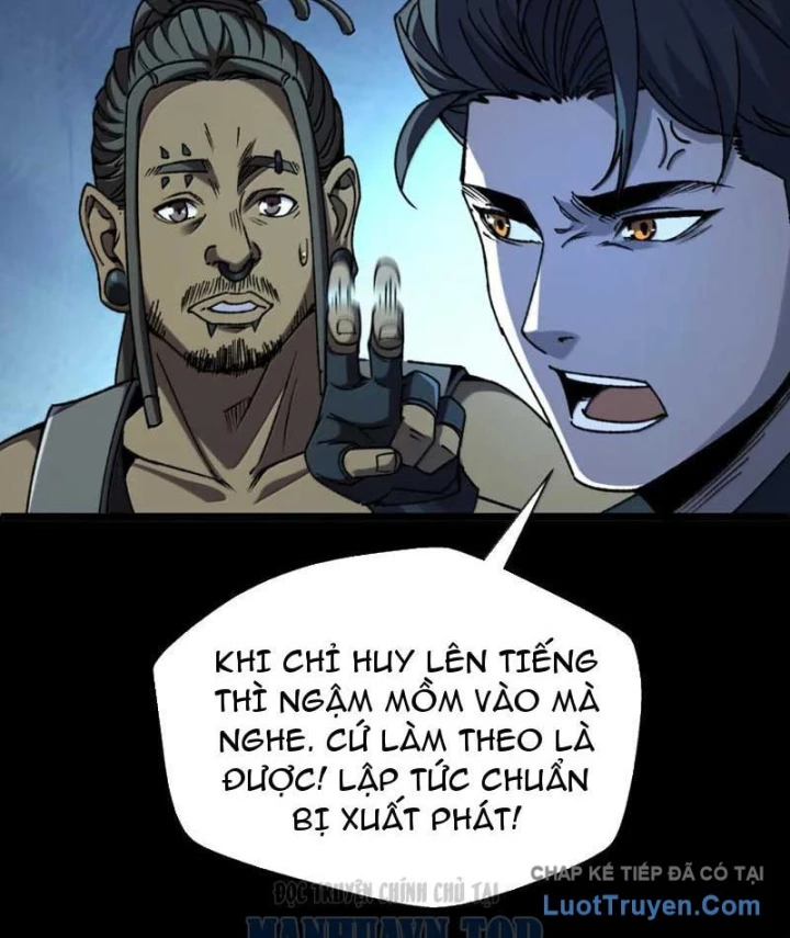 Bách Thú Chi Vương Chapter 50 - 16