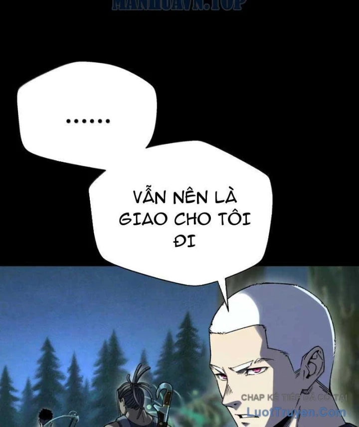 Bách Thú Chi Vương Chapter 50 - 17