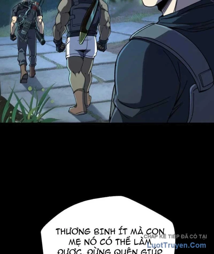 Bách Thú Chi Vương Chapter 50 - 18