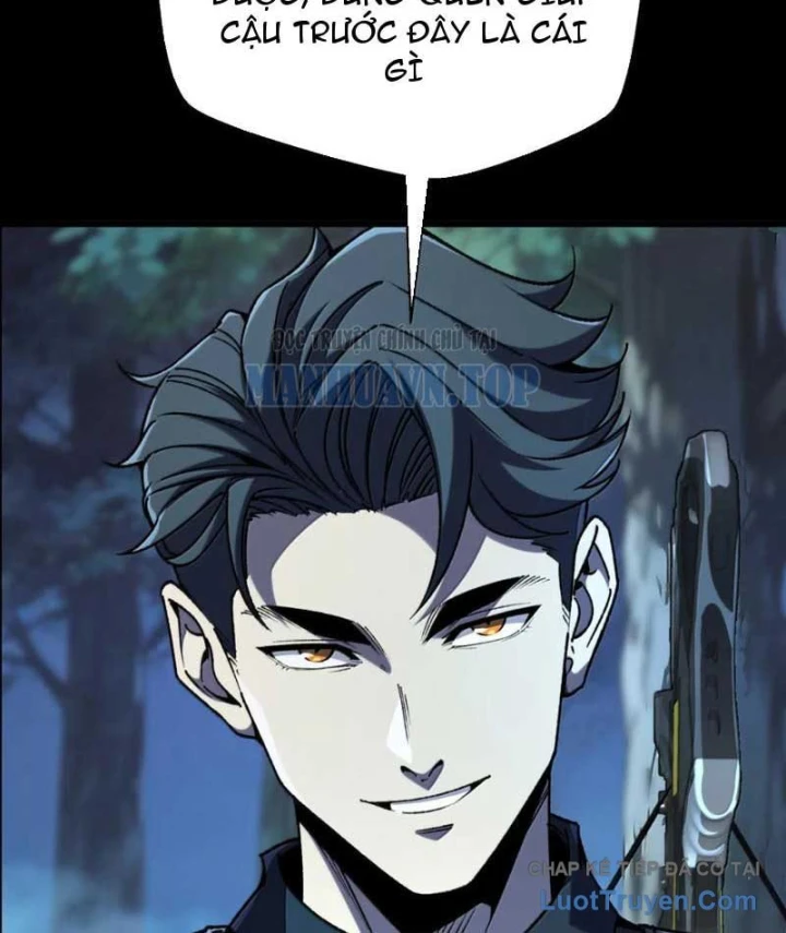 Bách Thú Chi Vương Chapter 50 - 19