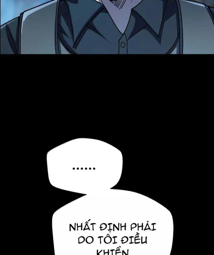 Bách Thú Chi Vương Chapter 50 - 20