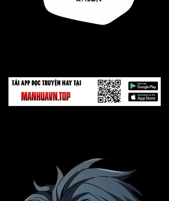 Bách Thú Chi Vương Chapter 50 - 21