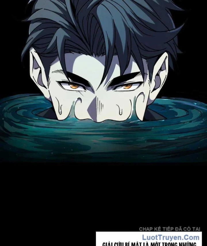 Bách Thú Chi Vương Chapter 50 - 22