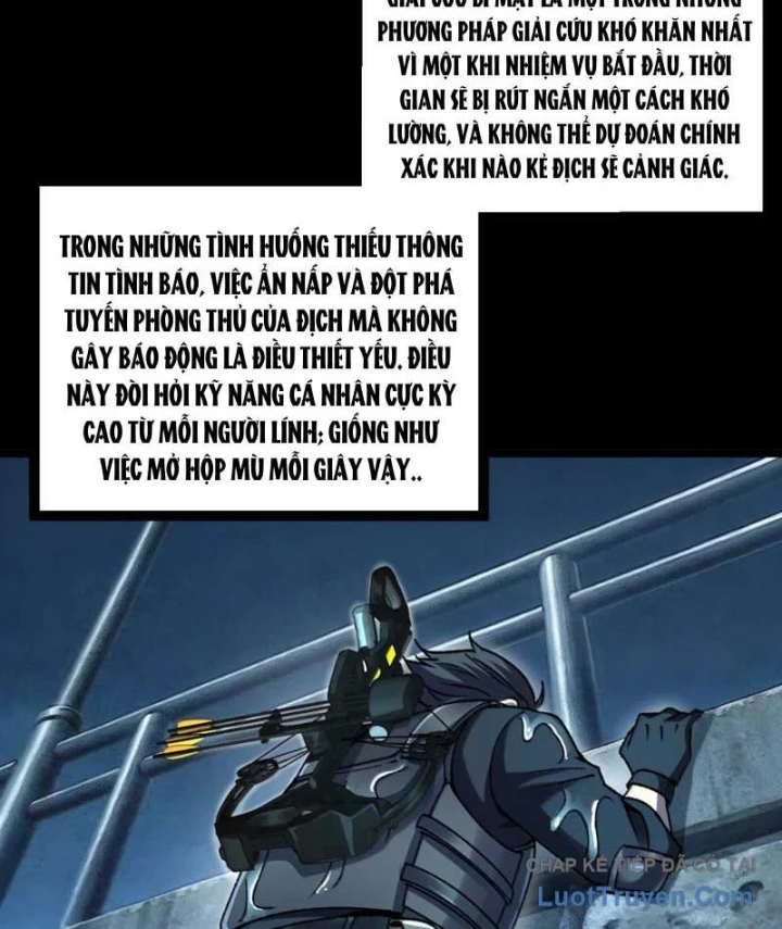 Bách Thú Chi Vương Chapter 50 - 23