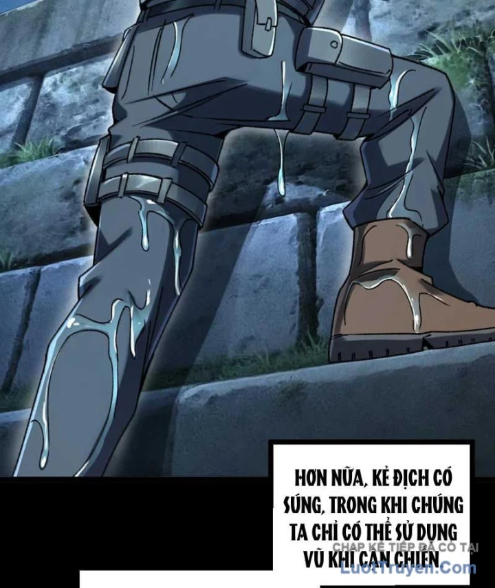 Bách Thú Chi Vương Chapter 50 - 24