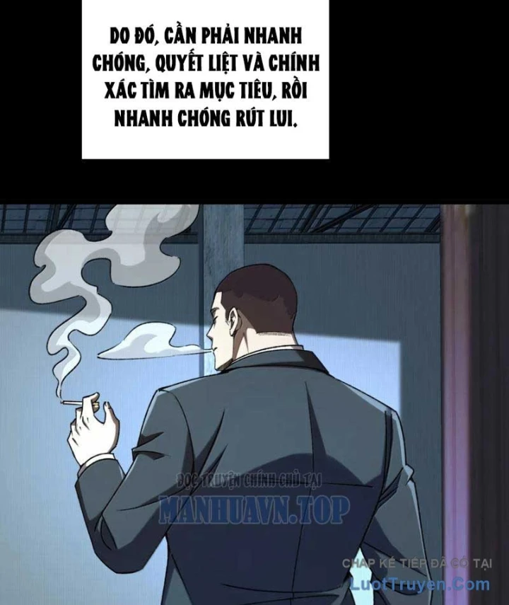 Bách Thú Chi Vương Chapter 50 - 25