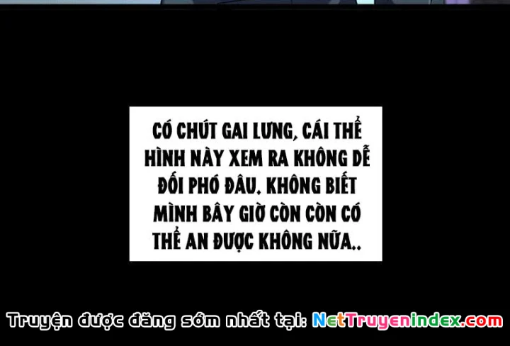 Bách Thú Chi Vương Chapter 50 - 26