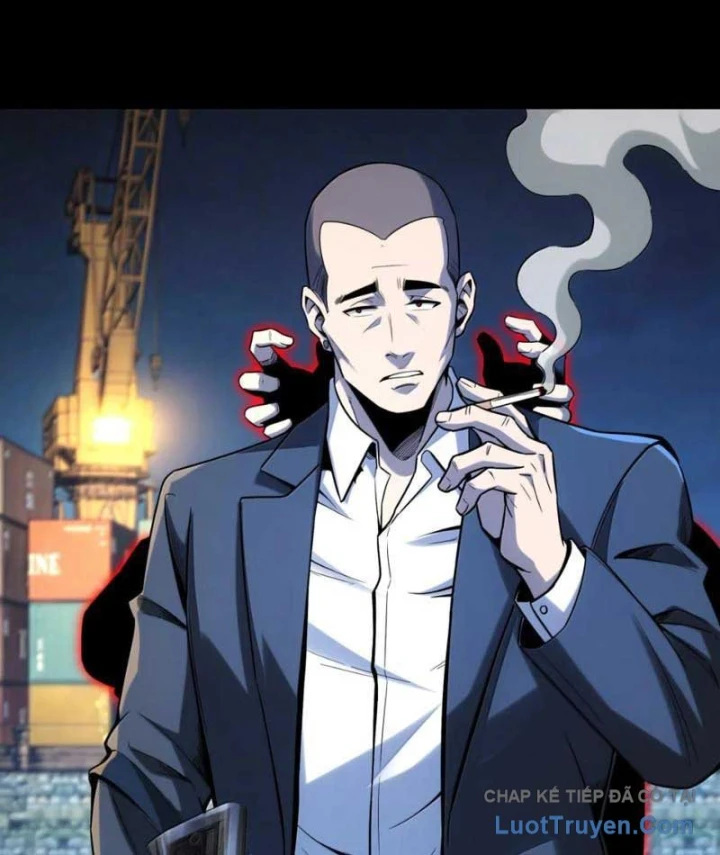 Bách Thú Chi Vương Chapter 50 - 27