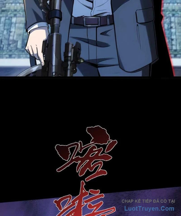 Bách Thú Chi Vương Chapter 50 - 28