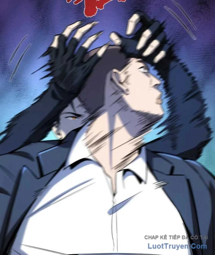 Bách Thú Chi Vương Chapter 50 - 29