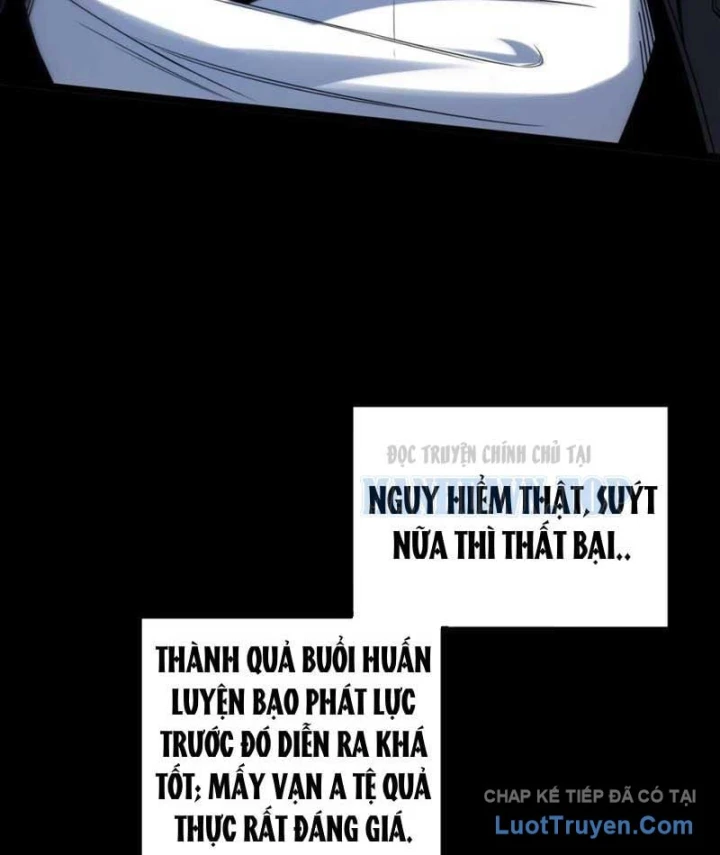 Bách Thú Chi Vương Chapter 50 - 30