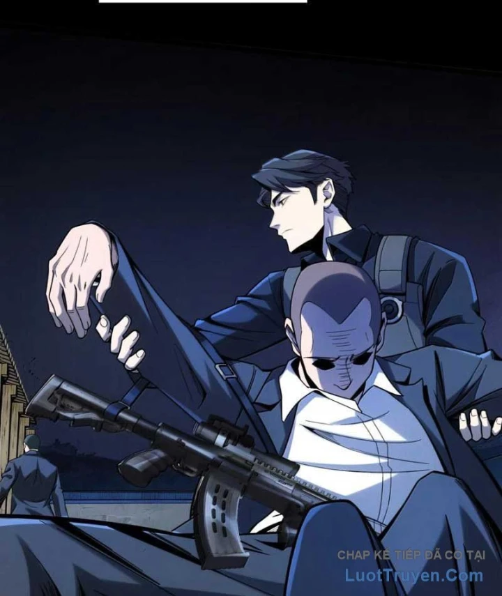 Bách Thú Chi Vương Chapter 50 - 31