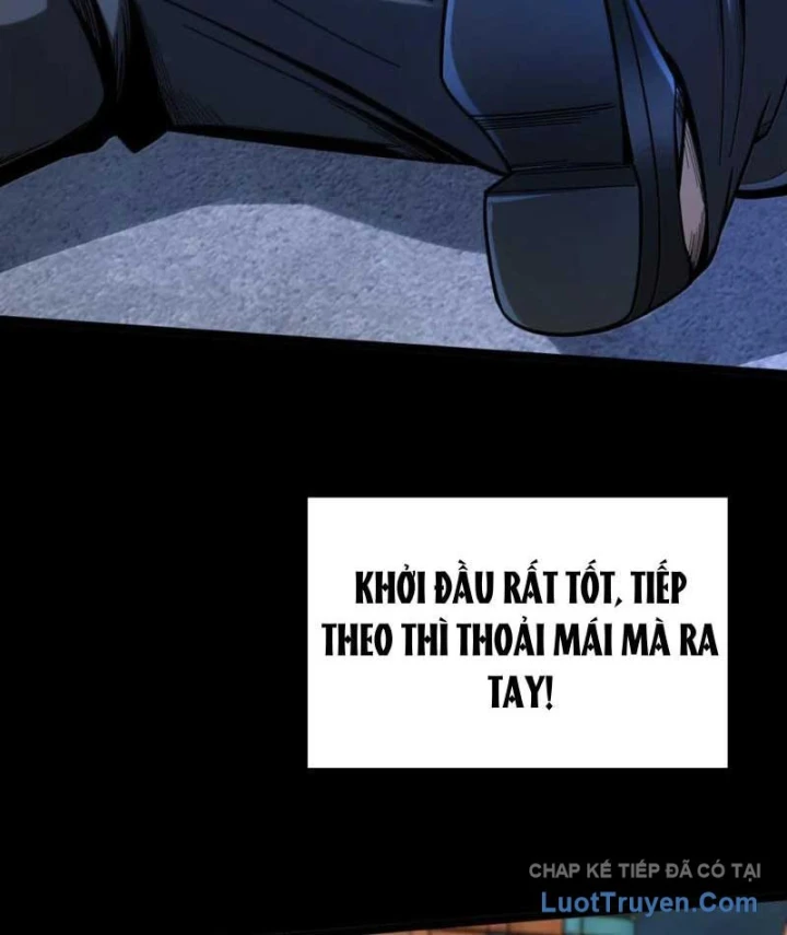 Bách Thú Chi Vương Chapter 50 - 32