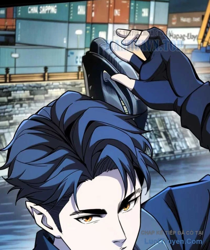 Bách Thú Chi Vương Chapter 50 - 33