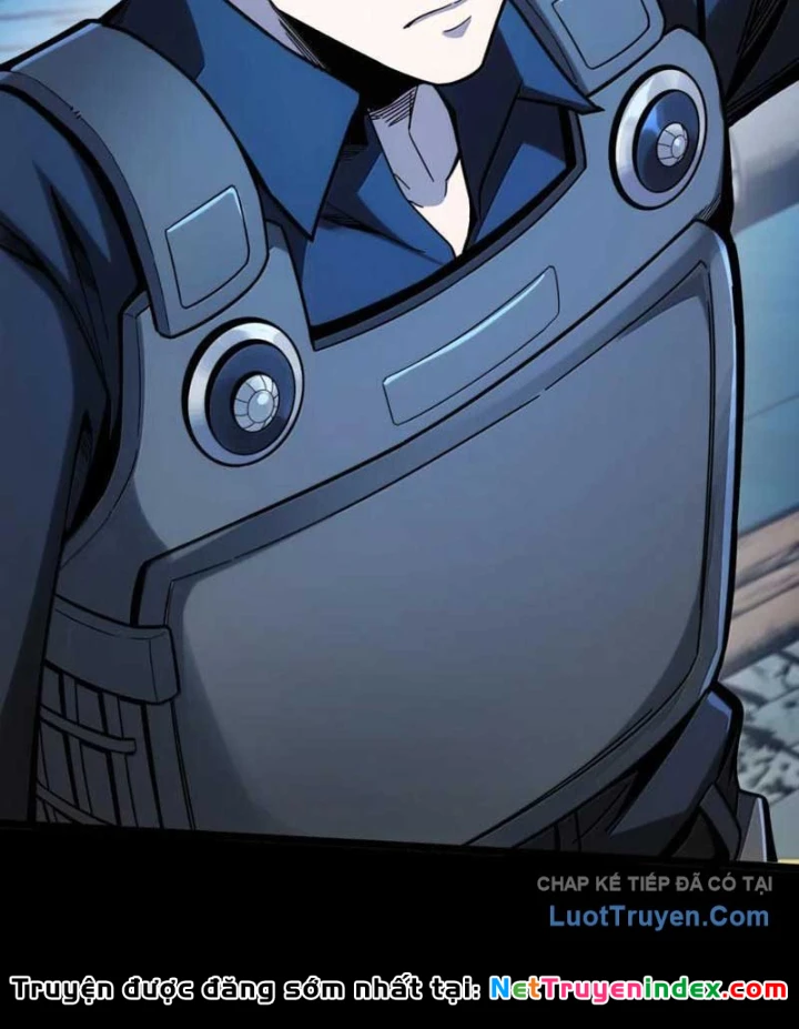 Bách Thú Chi Vương Chapter 50 - 34