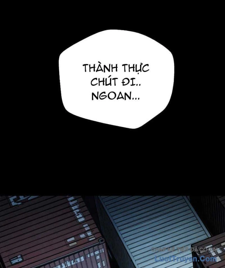 Bách Thú Chi Vương Chapter 50 - 38