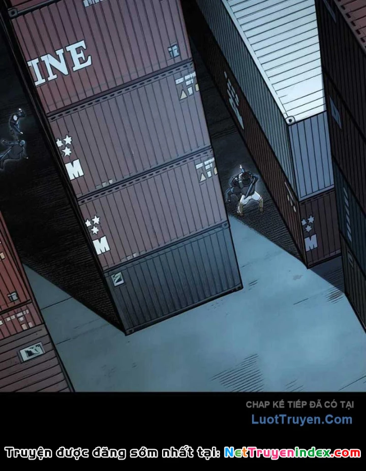 Bách Thú Chi Vương Chapter 50 - 39