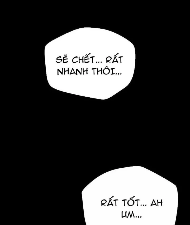 Bách Thú Chi Vương Chapter 50 - 40