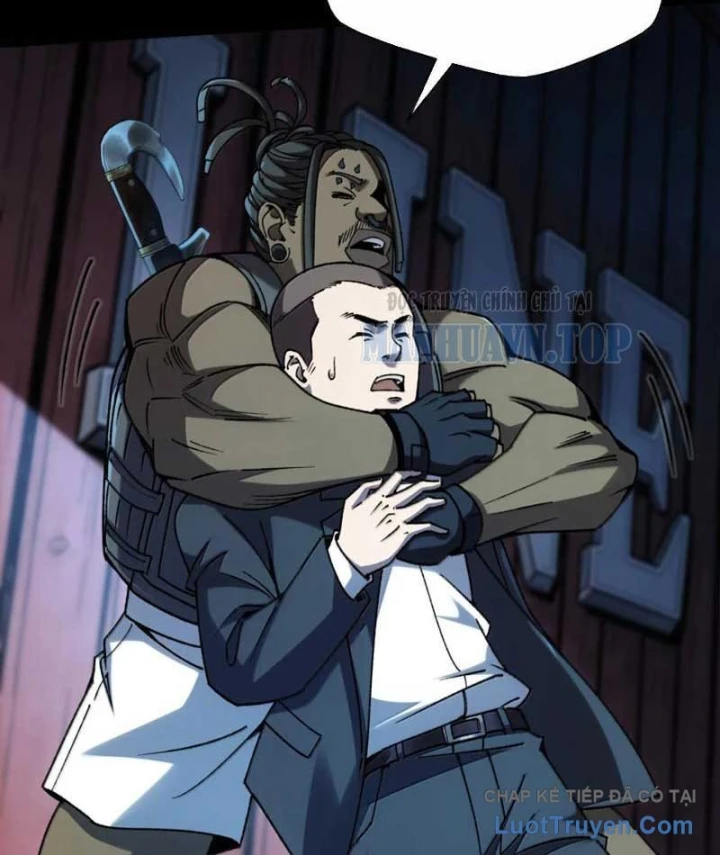 Bách Thú Chi Vương Chapter 50 - 41