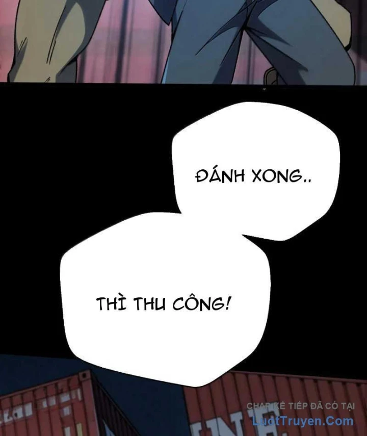 Bách Thú Chi Vương Chapter 50 - 42