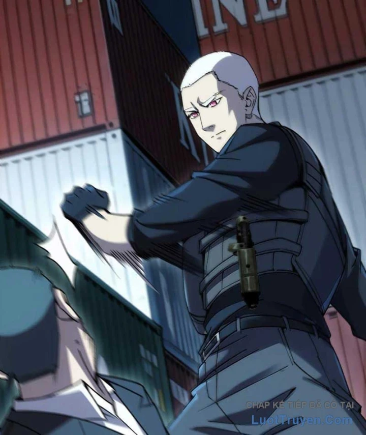 Bách Thú Chi Vương Chapter 50 - 43