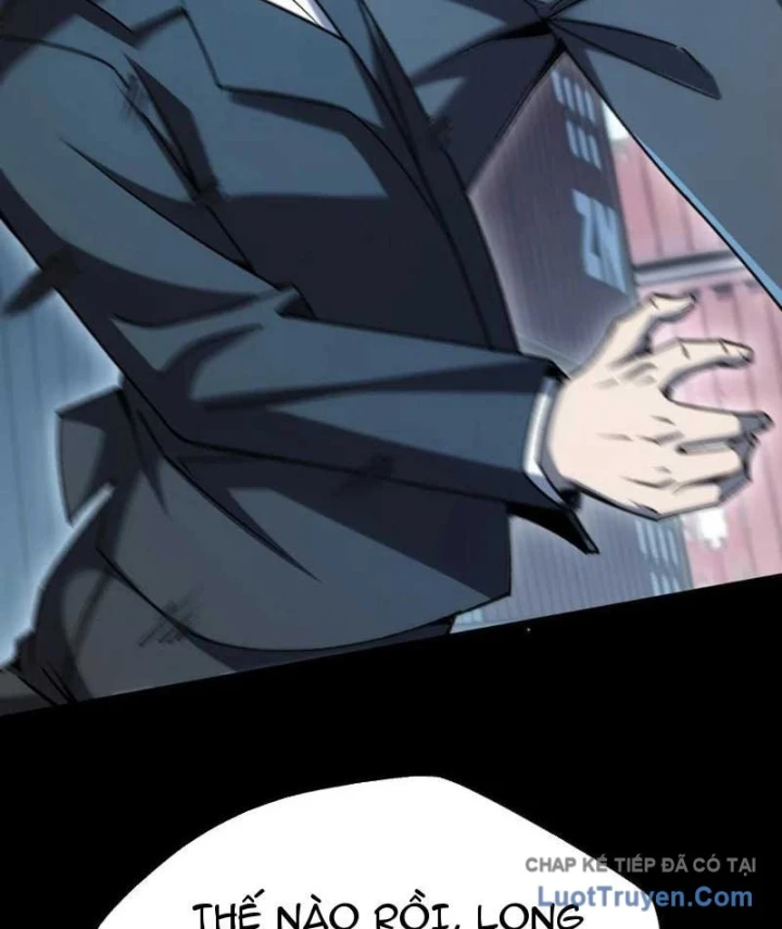 Bách Thú Chi Vương Chapter 50 - 44