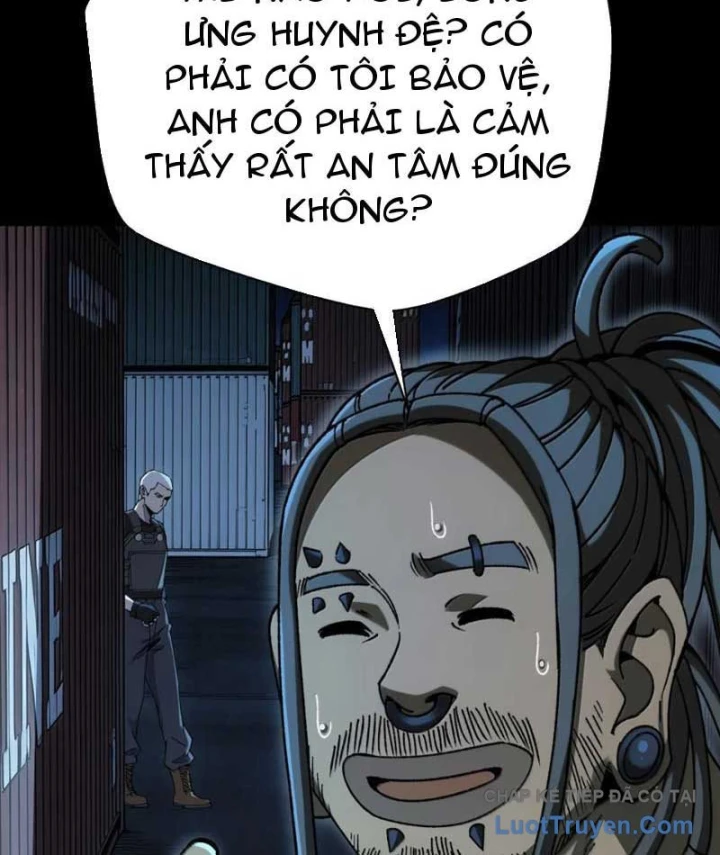 Bách Thú Chi Vương Chapter 50 - 45