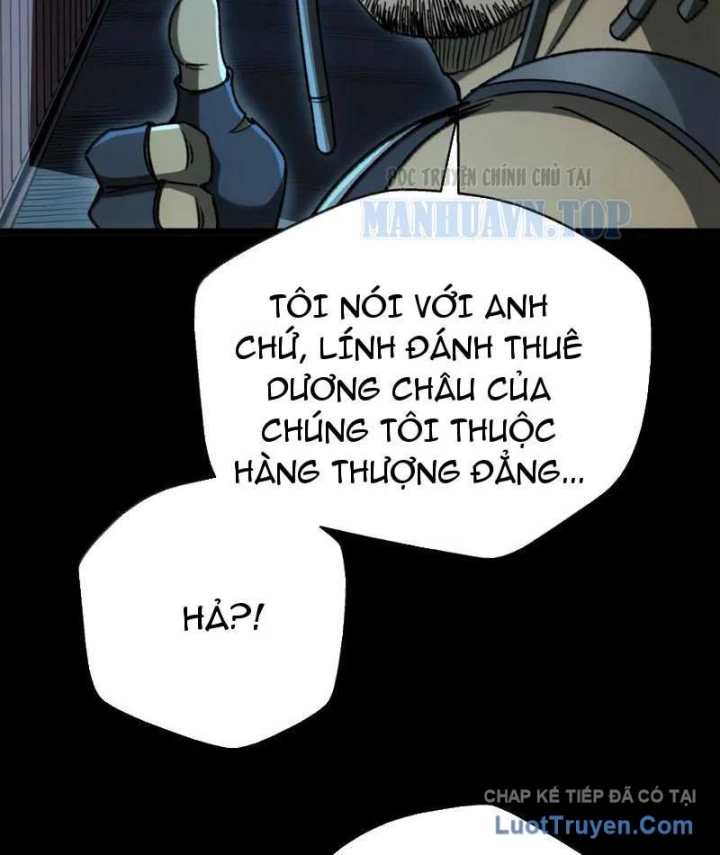 Bách Thú Chi Vương Chapter 50 - 46