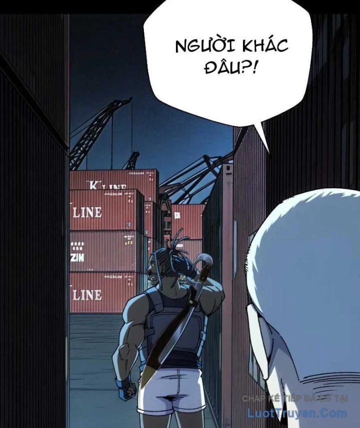 Bách Thú Chi Vương Chapter 50 - 47