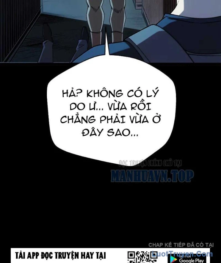 Bách Thú Chi Vương Chapter 50 - 48