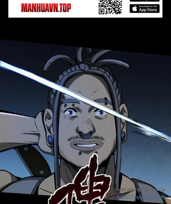 Bách Thú Chi Vương Chapter 50 - 49