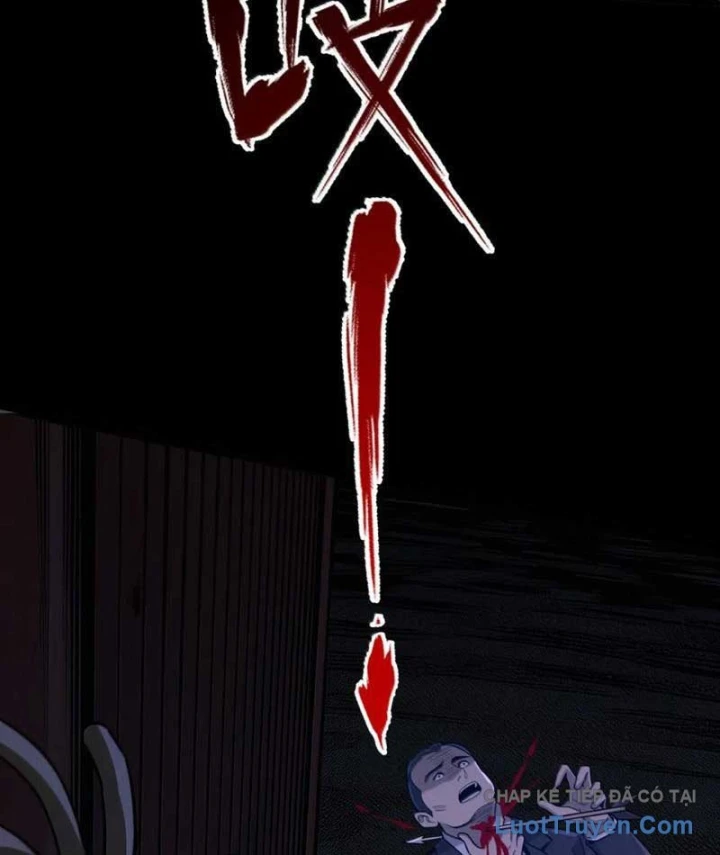 Bách Thú Chi Vương Chapter 50 - 50