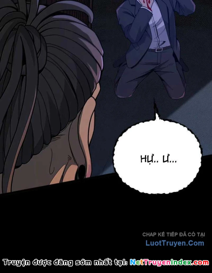 Bách Thú Chi Vương Chapter 50 - 51