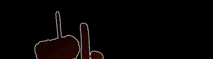 Bách Thú Chi Vương Chapter 50 - 52