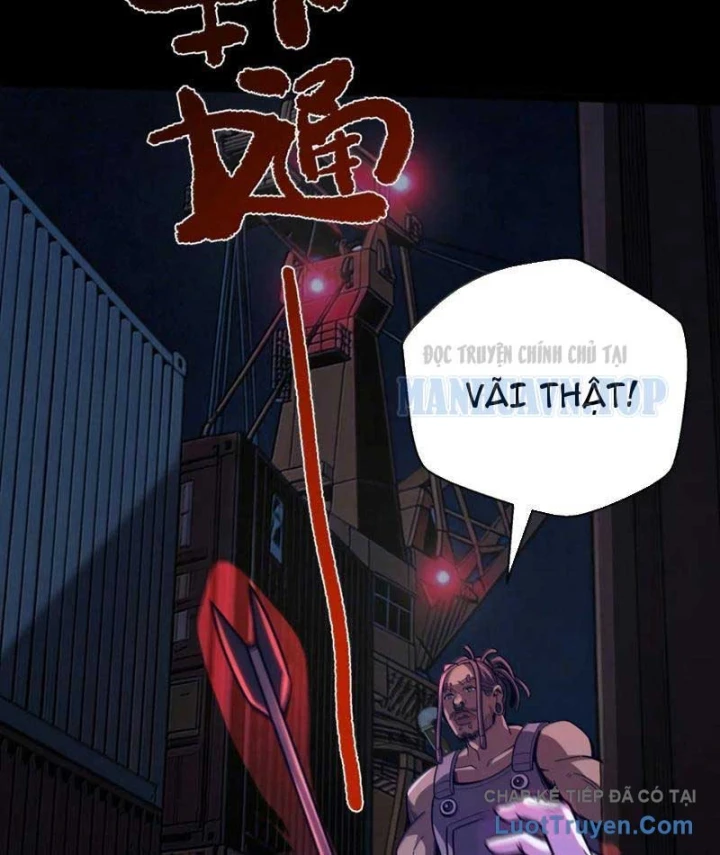 Bách Thú Chi Vương Chapter 50 - 53