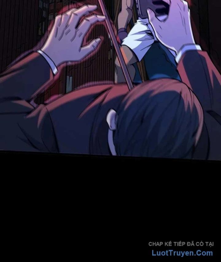 Bách Thú Chi Vương Chapter 50 - 54