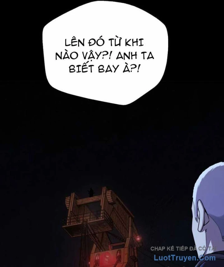 Bách Thú Chi Vương Chapter 50 - 55