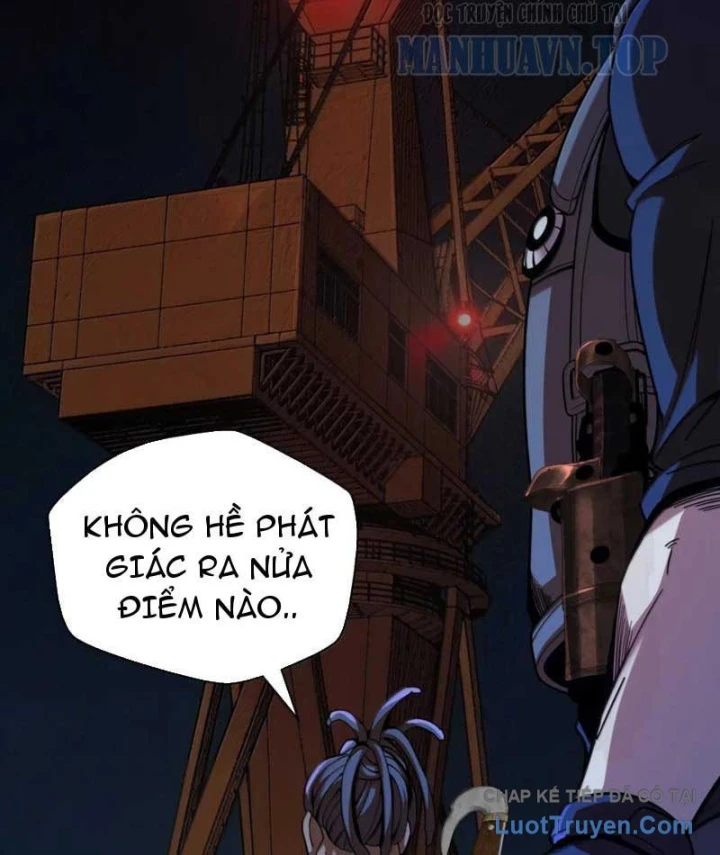 Bách Thú Chi Vương Chapter 50 - 56