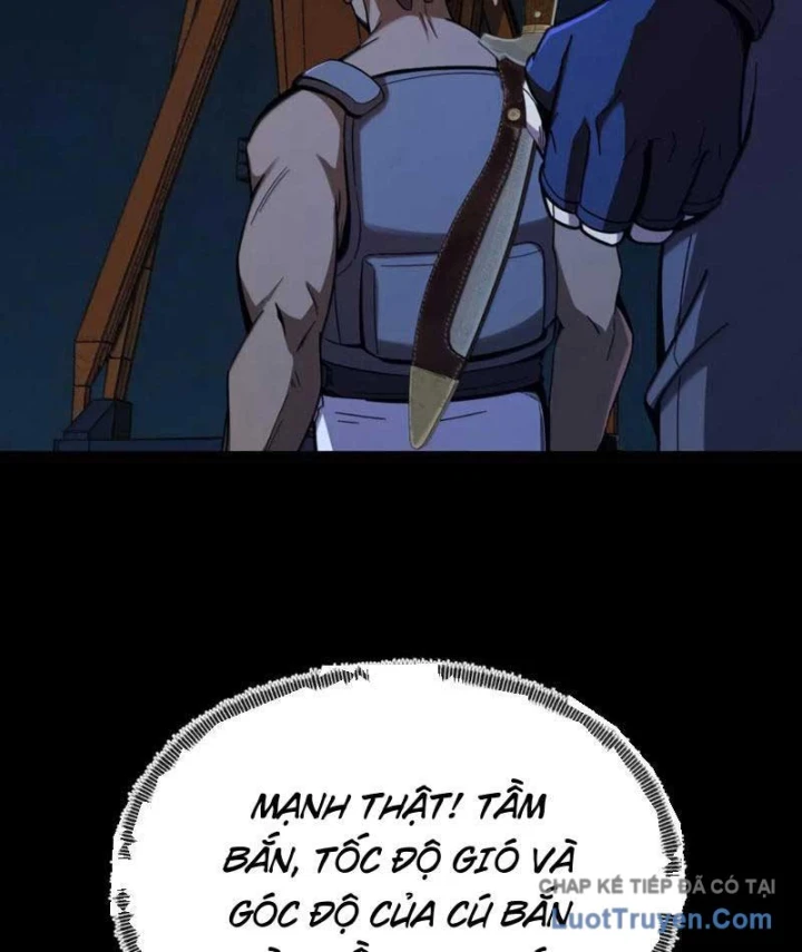 Bách Thú Chi Vương Chapter 50 - 57