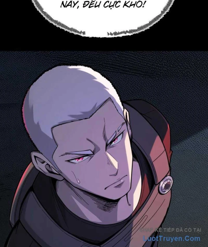 Bách Thú Chi Vương Chapter 50 - 58