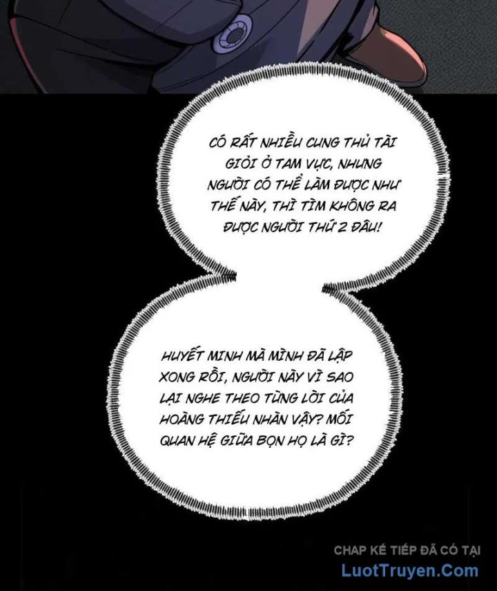 Bách Thú Chi Vương Chapter 50 - 59