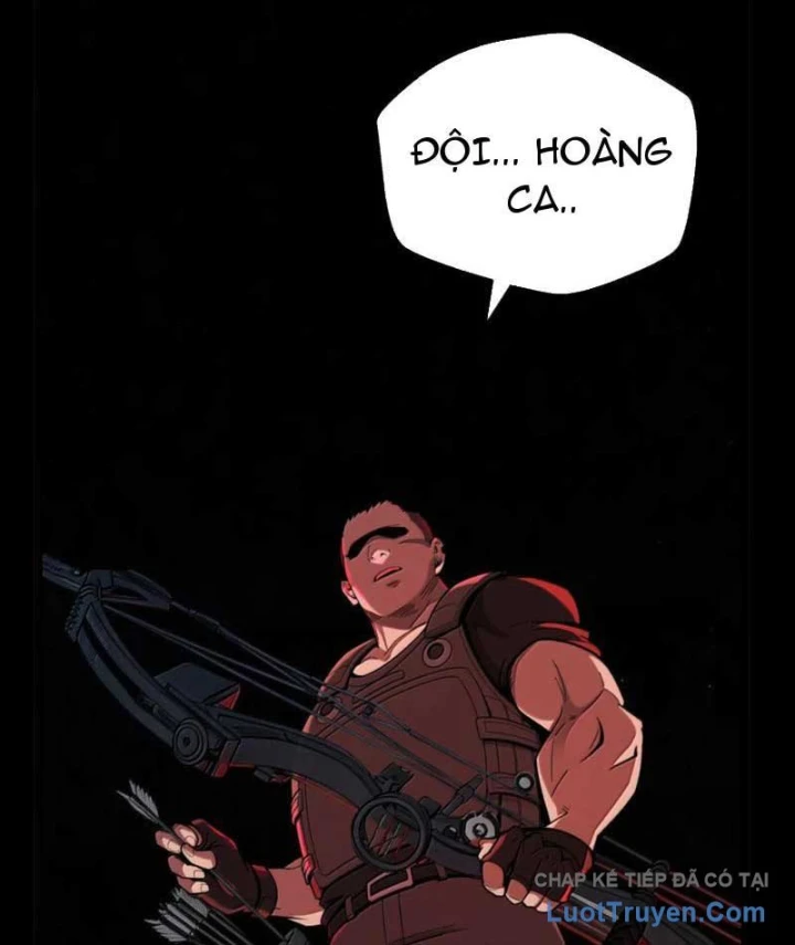 Bách Thú Chi Vương Chapter 50 - 60