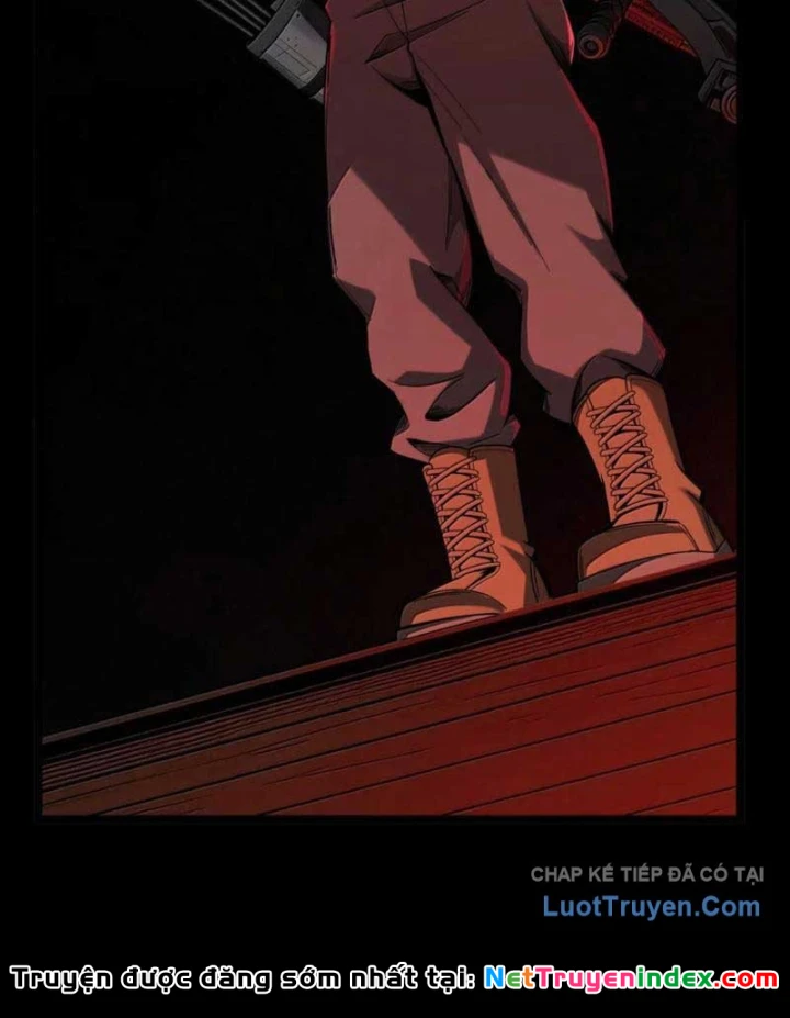 Bách Thú Chi Vương Chapter 50 - 61