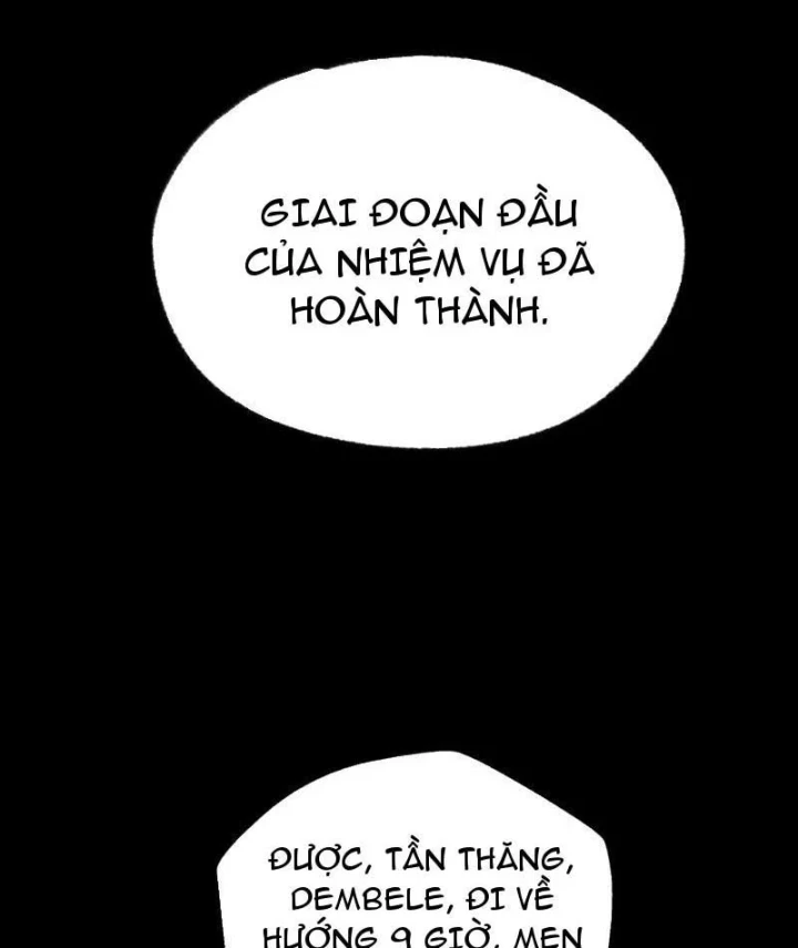 Bách Thú Chi Vương Chapter 50 - 62