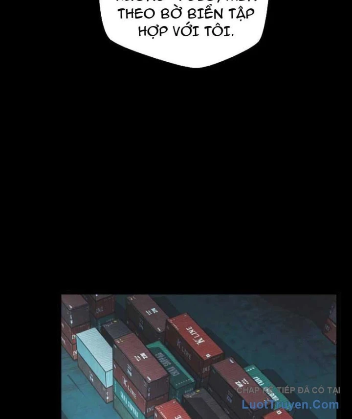 Bách Thú Chi Vương Chapter 50 - 63