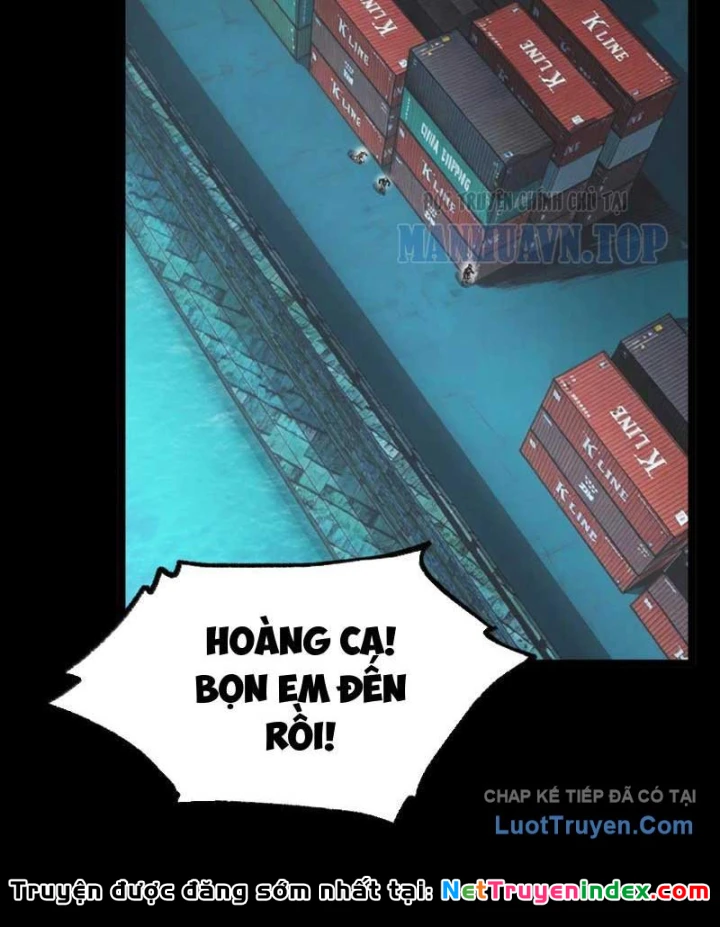 Bách Thú Chi Vương Chapter 50 - 64