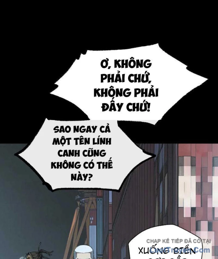 Bách Thú Chi Vương Chapter 50 - 65