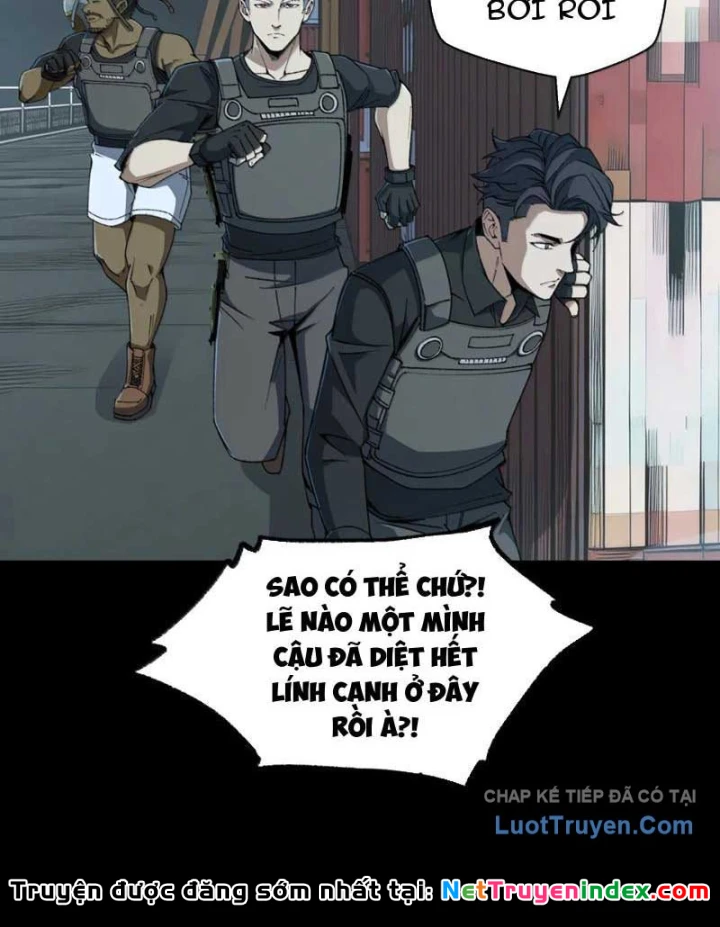 Bách Thú Chi Vương Chapter 50 - 66
