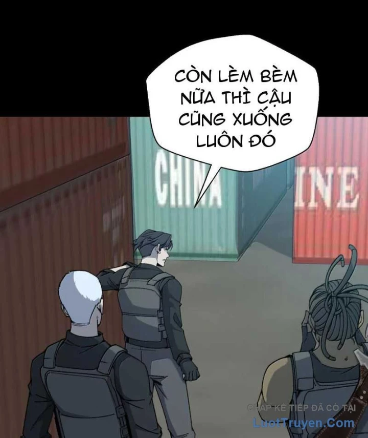 Bách Thú Chi Vương Chapter 50 - 67